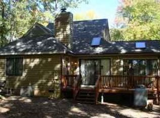 12617 Wood Sage, Midlothian, VA 23114