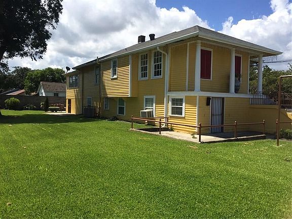 3rd image of 11208 Hayne Boulevard New Orleans La #70128