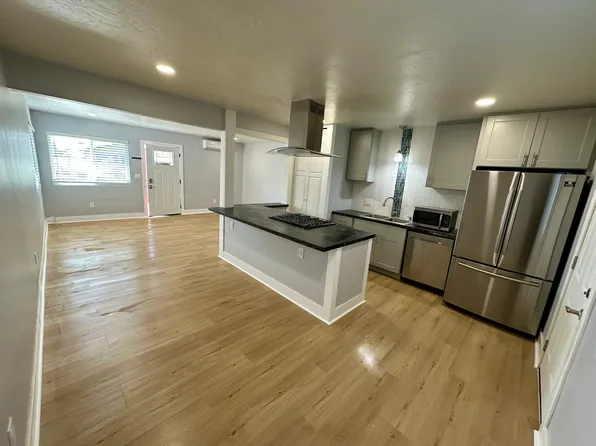 1044 12th St #1044, Imperial Beach, CA 91932