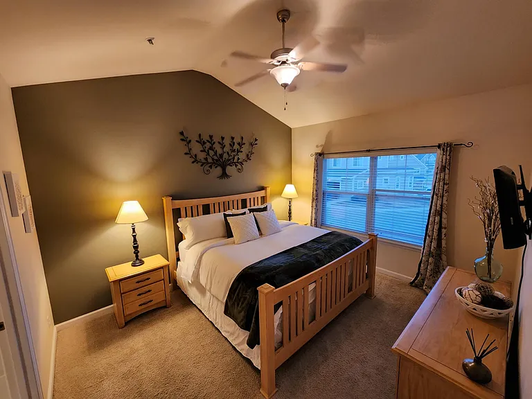 2176 Cape Hatteras Dr #6 — Photo 3