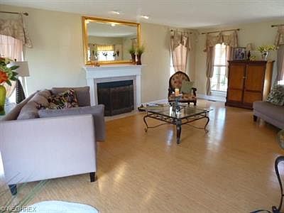 4th image of 509 Treeside Ln
