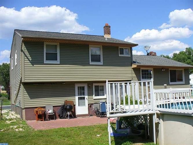 2nd image of 108 Cardinal Rd
