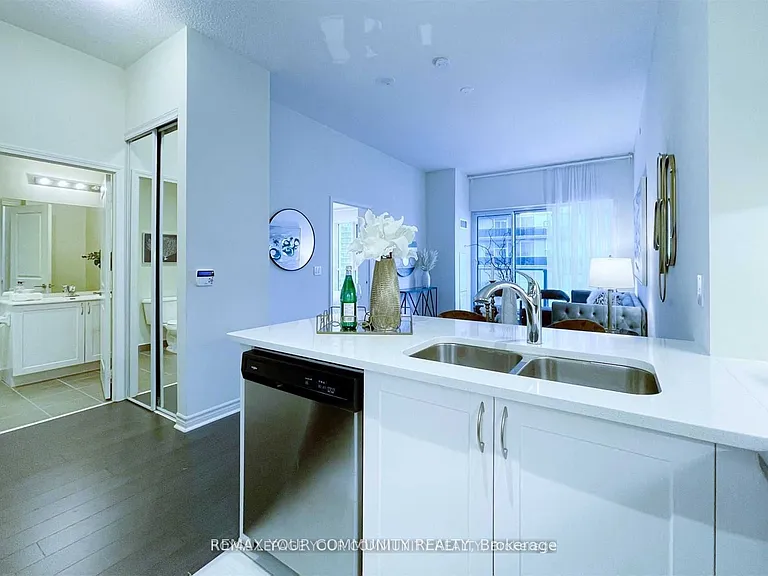 39 Annie Craig Dr #1714 — Photo 15