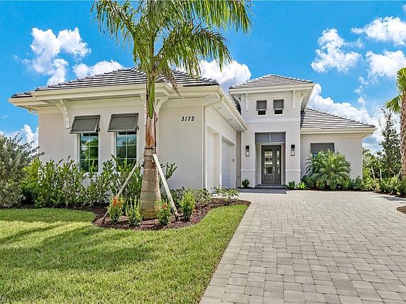 3rd image of 3172 Capistrano Ln