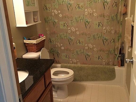 4th image of 24619 Emily Dr