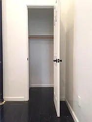 Rented by Platinum Properties