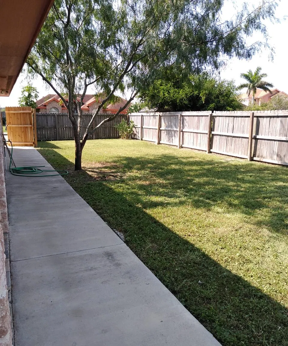 3 bed, 2.5 bath, 1587 sqft, $1,850 — Photo 4