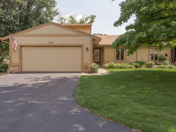 2340 Parliament Sq #2340, Toledo, OH 43617