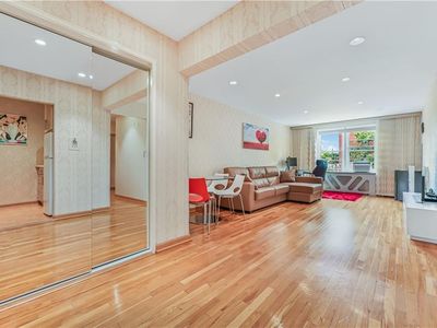 2626 Homecrest Ave APT 3U, Brooklyn, NY, 11235