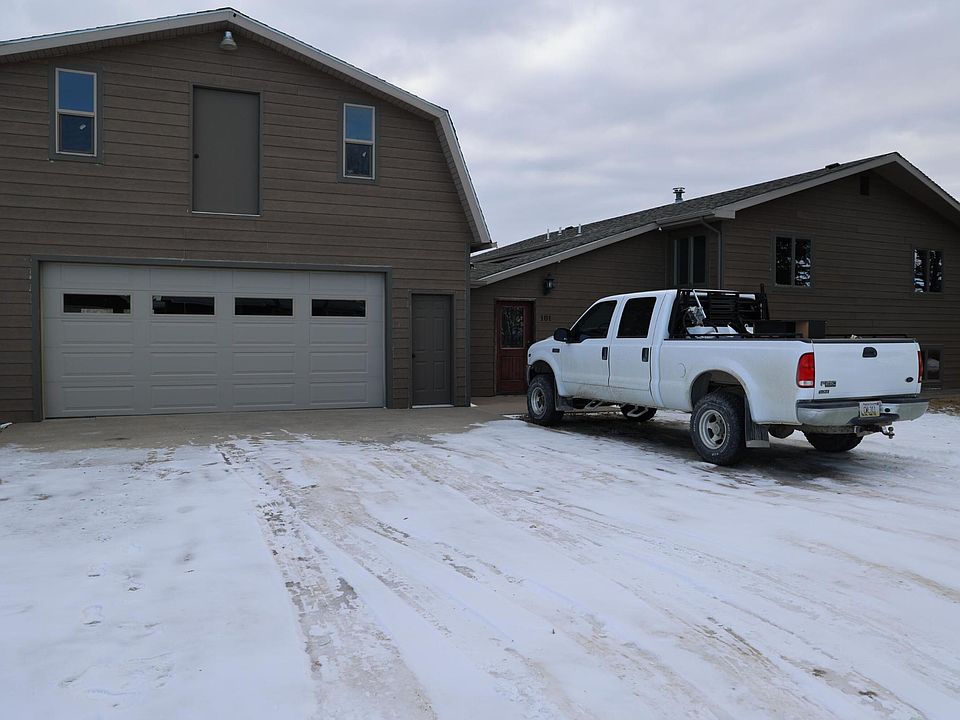 101 Pondera Ave, Valier, MT 59486 MLS 22300719 Zillow