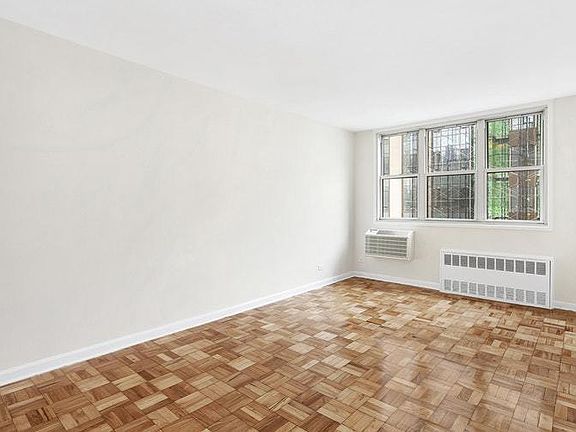 4th image of 222 E 19th St APT 9F