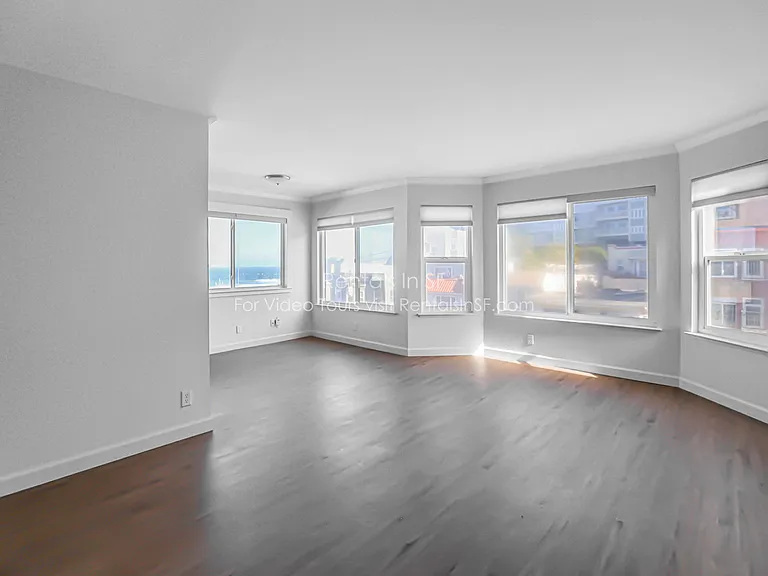 4715 Balboa St #4 — Photo 2