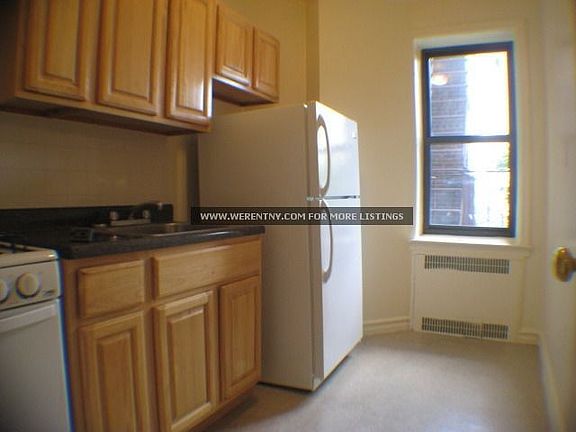 4th image of 3546 74th St APT 404