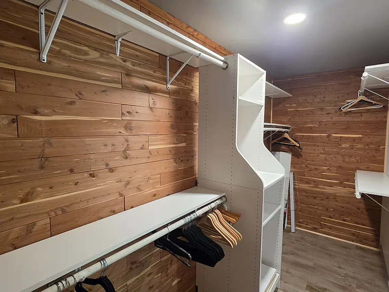 Seven Cedars Pl — Photo 12