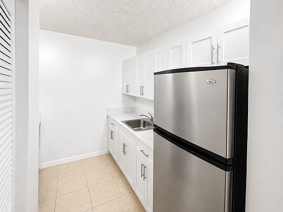 5th image of 8260 SW 210th St APT 303