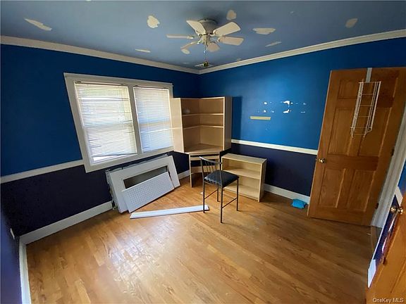 5th image of 394 Grandview Blvd