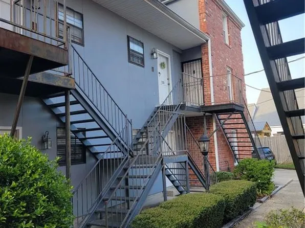 3629 Ridgelake Dr APT 23, Metairie, LA 70002