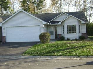 932 106th Ave NW, Coon Rapids, MN 55433