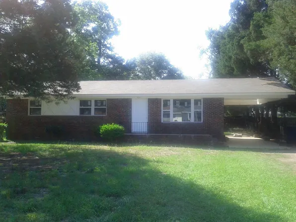 6511 Bryant St, Myrtle Beach, SC 29572