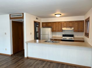 213 Ash St #213, Sauk City, WI 53583