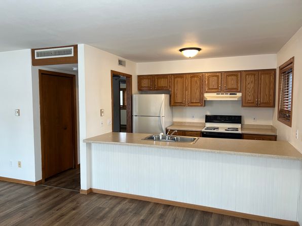 213 Ash St #213
