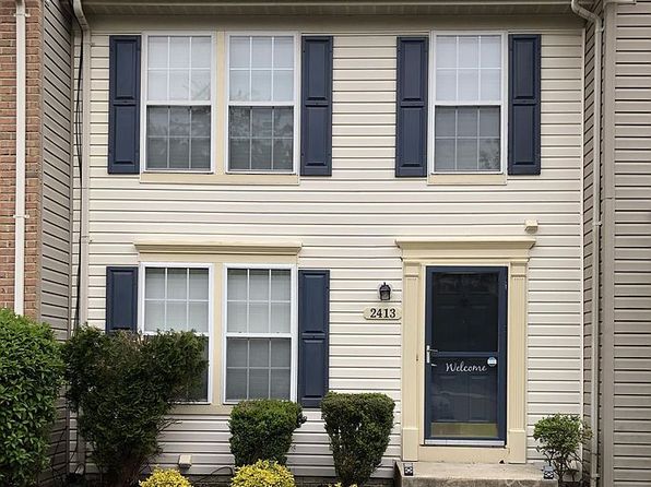 2413 Green Leaf Ter