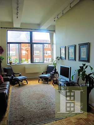Rented by Halstead Real Estate | media 16