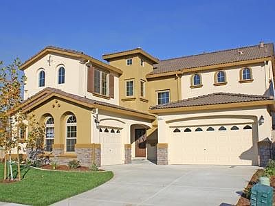 1st image of 9505 Shadowrock Way #39