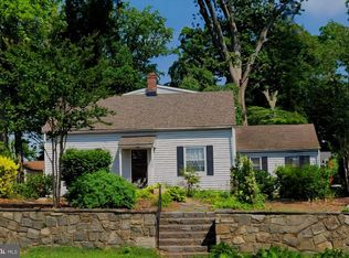 2503 Ferris Rd, Wilmington, DE 19805