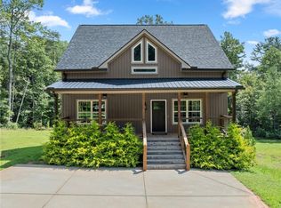 85 Deer Valley Estate Rd, Sautee Nacoochee, GA 30571