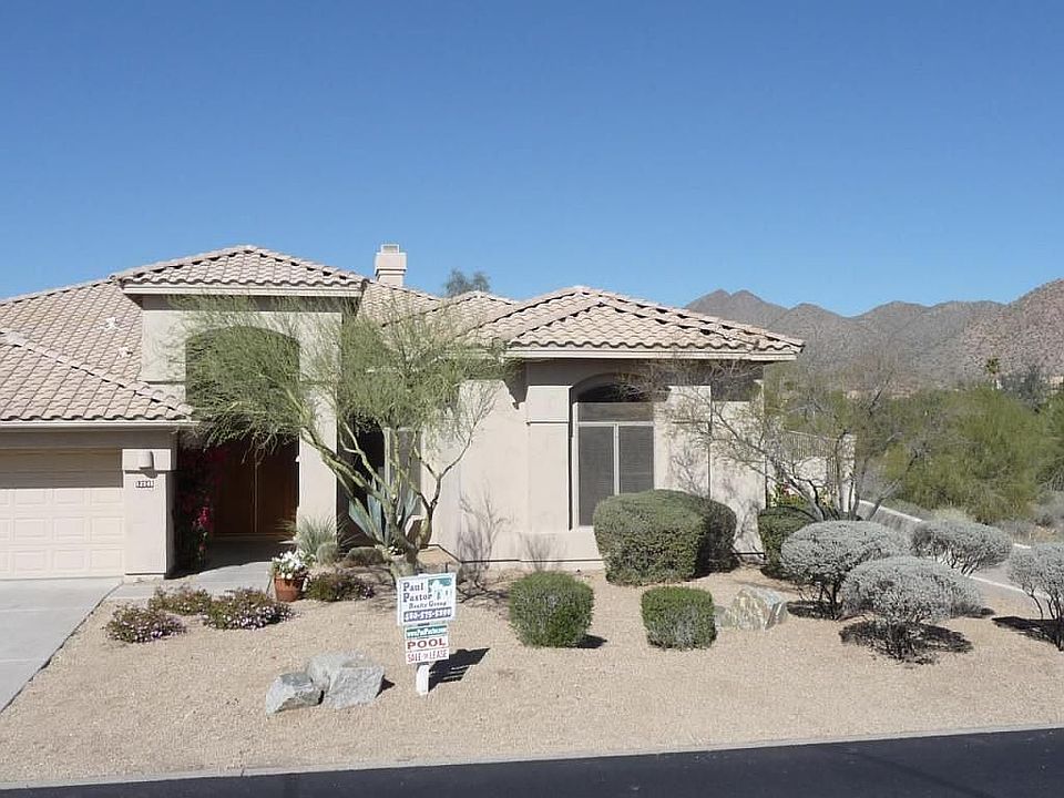 1st image of 12540 E Lupine Ave
