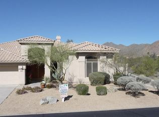 12540 E Lupine Ave, Scottsdale, AZ 85259