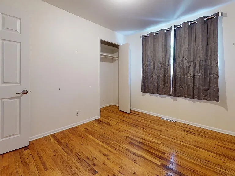 3295 Euclid Ave — Photo 15