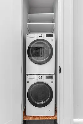 Rented by Nest Seekers International | media 37