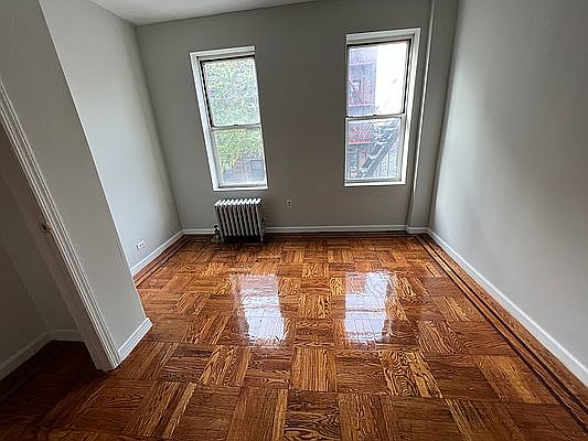 5th image of 80-20 Broadway #2C