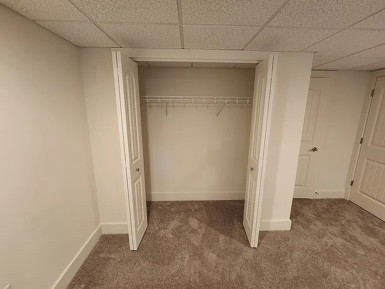 5435 Mendenhall Dr — Photo 44