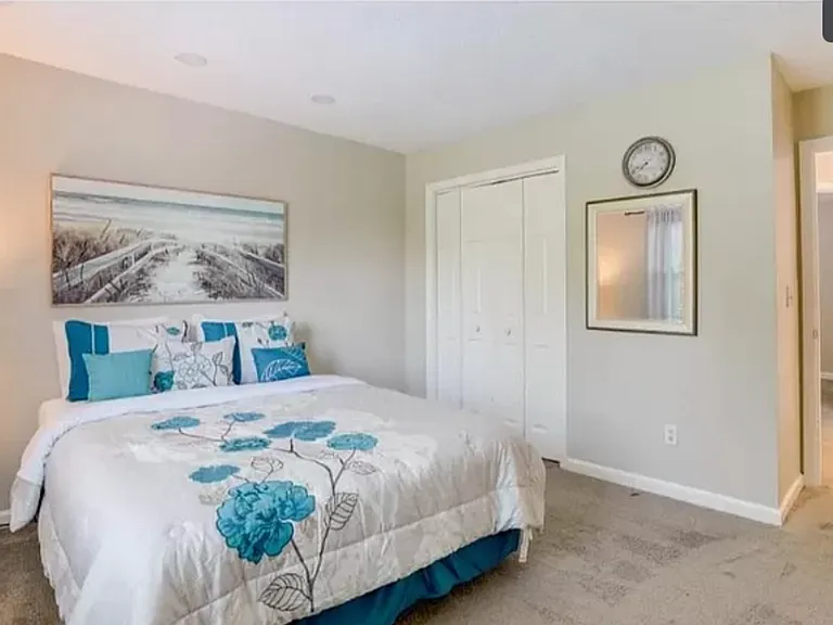 7136 Woodstone Dr — Photo 24