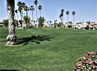 78451 Magenta Dr, La Quinta, CA 92253