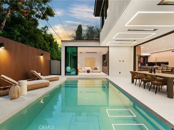 412 Saint Andrews Rd, Newport Beach, CA 92663