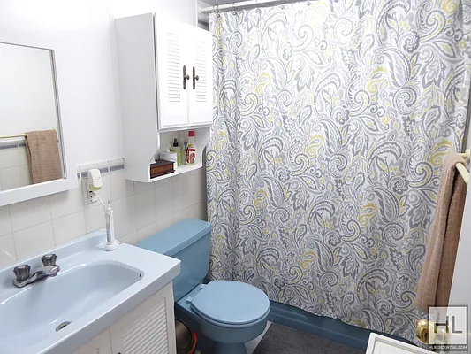 Rented by Highline Residential | media 24