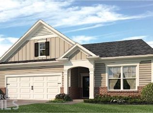 244 High Court Way, Locust Grove, GA 30248