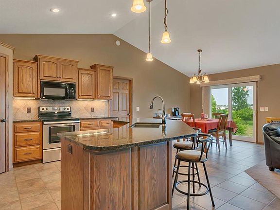 5th image of 2313 Wyoming Ct