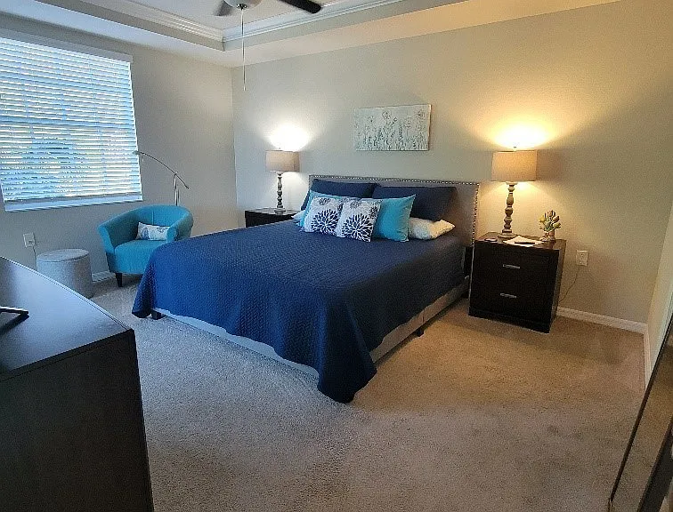 10700 Palazzo Way #201 — Photo 13