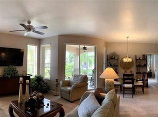 9150 Southmont Cv APT 101, Fort Myers, FL 33908