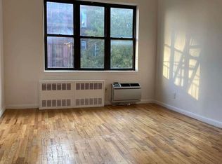 225 E 10th St #H4, New York, NY 10003