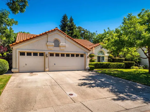 3629 Amethyst Dr, Rocklin, CA 95677