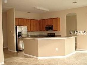 5th image of 1181 McCrory St
