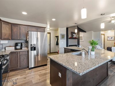 308 Butler Crk, Belgrade, MT, 59714