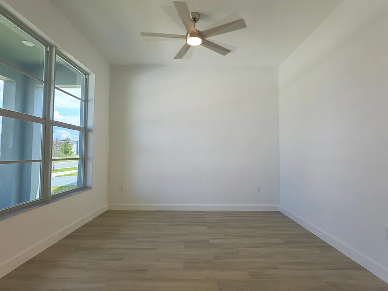 9714 SW Indra Way — Photo 7