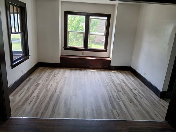 2nd image of (Undisclosed Address)
